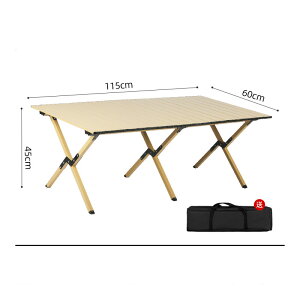 AEghAe[u ؖڒ Ebhe[u ؐ AEghA Lv e[u ܂肽 [^Cv Ebh[e[u AEghAe[u [ܕt ܂ RpNg VR