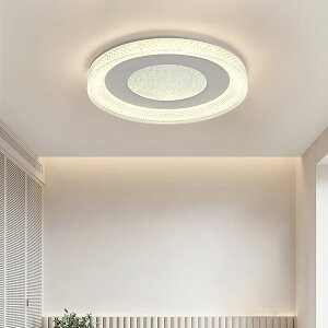 【冬の応援】LEDシーリングライト かわいい 14畳 10畳 12畳 8畳 リビング キッチン 天井照明 キッチン 照明 照明器具 照明 調光調色 ノイズ防止 おしゃれ スマートスピーカー対応 ナチュラル 明