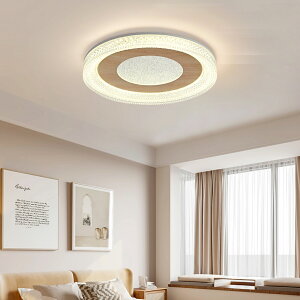 y~̉zLEDV[OCg 킢 14 10 12 8 rO Lb` VƖ Lb` Ɩ Ɩ Ɩ F mCYh~  X}[gXs[J[Ή i` 