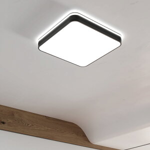 y~̉zV[OCg  킢 Hsv 4 8 10 Cg rO Ɩ F Lb` Ɩ LED ACXI[} Ɩ CeA 邢 ledCg Ɩ 