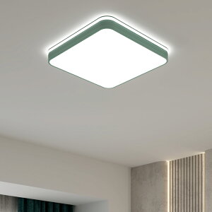 y~̉zV[OCg  킢 HsvI4 8 10 Cg rO Ɩ F Lb` Ɩ LED ACXI[} Ɩ CeA 邢 ledCg Ɩ 