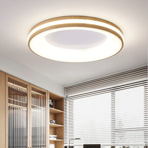 yڕW͊yV1ʓ܁zLED V[OCg 킢 10  rO Ɩ F Ɩ VƖ k Hsv R Lb` Ɩ 铔 Px F R