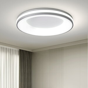 LED V[OCg 킢 10  rO Ɩ F Ɩ VƖ k Hsv R Lb` Ɩ 铔 Px F Rt F dF led 