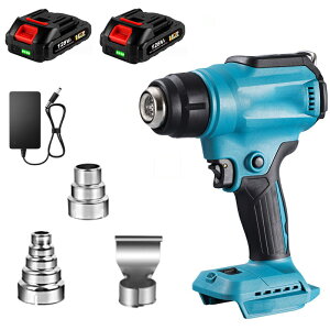 q[gK ^ R[hX [d M@ zbgK 2iK ݊ prq[gK  H x  k  Mk`[u PVC mY3{t } 30`550°C uLCDf