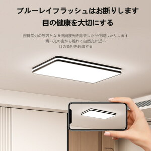 V[OCg  LED 킢 8 10 14 rO q Ɩ F Lb` Ɩ ACXI[} Ɩ CeA ^ ߓd rO _CjO Q l炵 LED