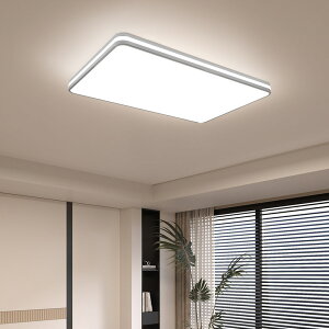 V[OCg  LED 킢 8 10 14 rO q Ɩ F Lb` Ɩ ACXI[} Ɩ CeA ^ ߓd rO _CjO Q l炵 LED
