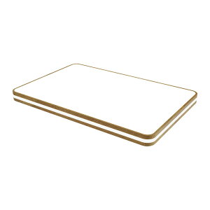 V[OCg  LED 킢 8 10 14 rO q Ɩ F Lb` Ɩ ACXI[} Ɩ CeA ^ ߓd rO _CjO Q l炵 LED