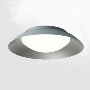 y~̉zV[OCg Ɩ F 6 8 10  Rt ^C}[ iKF Hsv tȒP  z V l炵 LEĎ^ |