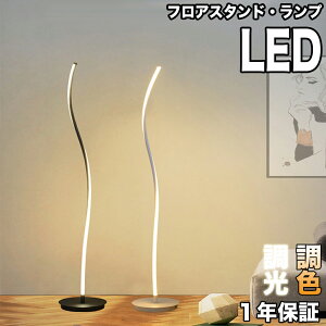 tACg tAX^h tAv LED ԐڏƖ Ɩ  Vr[VbN _ ^J LED 1 X`[ rO Ɩ CeA ԐڏƖ LED Ή Ɩ rO D 