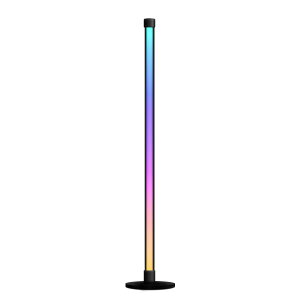tACg tAX^h LED USB Rt R ԐڏƖ LEDCg tA[Cg tAX^h v ƖX^h  F F Ɩ Q  k tAX