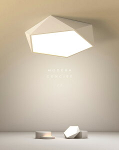 V[OCg LED Ɩ F 6 8  邢 VƖ 铔 ^ ߓd ȒPt Rt LED  F ԐڏƖ Q Ɩ a   HΉ 킢 