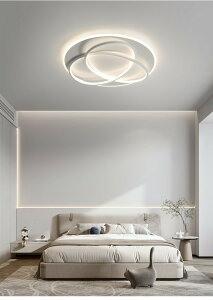 V[OCg  킢 LEDV[OCg^ rO Ɩ F R 6 8 10 4 Ɩ Ɩ VƖ Ɩ ^ _CjOp ߓd ȃGl  LED