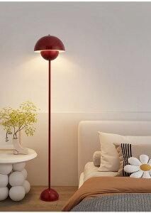 tAX^h ԐڏƖ Rt LEDd Ɩ  X^hCg k CeAƖ led rO _CjO Q Vv Hp tAX^hCg Cg q