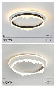 y~̉zV[OCg  킢 HsvI4 8 6 Cg Ɩ F Lb` Ɩ LED Ɩ CeA 邢 VƖ LEDƖ Ɩ LEDCg    