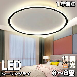 LEDV[OCg 킢 LED k 8 10 6 Vv  rO Ɩ F | CeA _ VƖ Ɩ ^C}[ R ԗp CeA Hp Q