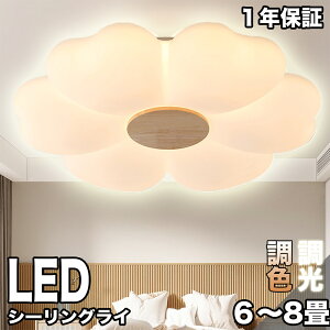 y~̉zV[OCg 킢  Hsv 6 8 rO V[Ov | V k OƖ ԃCg Rt Cg lC Hp ^ tȒP C