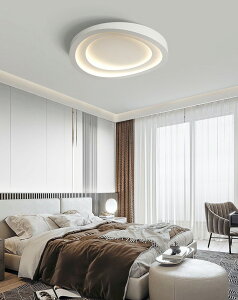 y~̉zV[OCg LED Ɩ F 6 8 R V[OCg 8 q Q a k dCrO k Hp Cg _CjOp CeA 