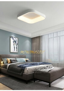 y~̉zV[OCg 킢  Hsv 6 8  LED q Q a m a a lC Hp ^ tȒP  ňl rO Ɩ F 