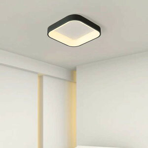 y~̉zV[OCg 킢  Hsv 6 8  LED q Q a m a a lC Hp ^ tȒP  ňl rO Ɩ F 