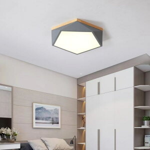 V[OCg LED F Ɩ  k dC ԐڏƖ 铔 6 8 10 12 邢 VƖ rO  JtF a Q _CjO ؘg ^  tȒP  Q