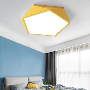 V[OCg LED F Ɩ  k dC ԐڏƖ 铔 6 8 10 12 邢 VƖ rO  JtF a Q _CjO ؘg ^  tȒP  Q