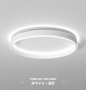 V[OCg LED F Ɩ  k dC ԐڏƖ 铔 Rt 6 8 rO  JtF m a Q _CjO ؘg ^  邢 zCg ubN 