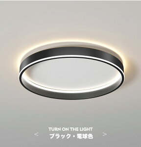 V[OCg LED F Ɩ  k dC ԐڏƖ 铔 Rt 6 8 rO  JtF m a Q _CjO ؘg ^  邢 zCg ubN 