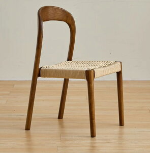 y~̉z_CjO`FA i VR 1r 2r 4rZbg _CjO rO`FA k Vv  CX 2r 4r Zbg zCg ubN uE CX AEgbg  