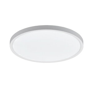 V[OCg LED Ɩ F 6 8  邢 ߓd ȒPt Rt LED ԐڏƖ Q Ɩ a   HΉ Hsv tȒP 邳 q 
