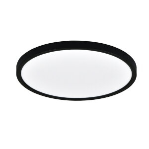 V[OCg LED Ɩ F 6 8  邢 ߓd ȒPt Rt LED ԐڏƖ Q Ɩ a   HΉ Hsv tȒP 邳 q 