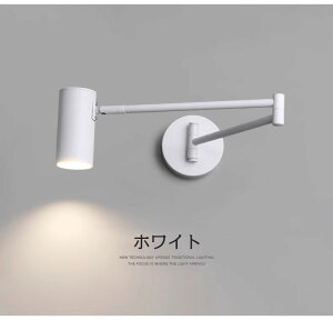 uPbgCg ߓd ȃGl F CeAƖ Cg LEDΉ k ǕtƖ   킢 Vv g ֏Ɩ  Ǌ|Cg Ki _CjO Q