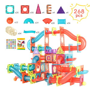 y2025Vz}Orh }OLOZbg ΂ 132pcs 268pcs x[VbNZbg }OlbgubN ߋ  mߋ ςݖ m炢ς ߋ JtpY a NX
