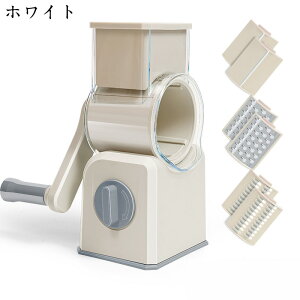 y2025NVzؒ XCT[ ؃Jb^[ ݂؂ @\ ZXCT[ }`XCT[  肨낵 XCX א؂ 邭ȒPXCX dsv