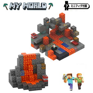 ΃ubN 143s[X A` ubN  mߋ a v[g Mtg ƃv[g Vт̉\͖