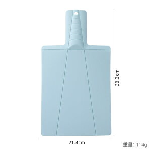 y2Zbgz ܂Ȕ ܂肽݂܂Ȕ ܂ȔV[g ܂肽 @\  ʕ 傫 ^ zCg bh u[ O[ َq R ֗݌v ~ y