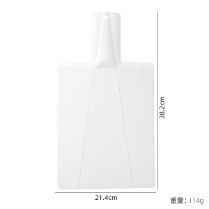 y2Zbgz ܂Ȕ ܂肽݂܂Ȕ ܂ȔV[g ܂肽 @\  ʕ 傫 ^ zCg bh u[ O[ َq R ֗݌v ~ y