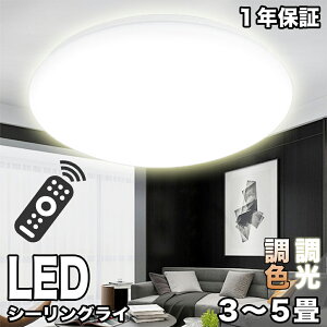 V[OCg 6 3 LED  F F dF ledV[OCg R 10iK  邢 Ɩ Px ^ ی^ k Hsv ȒPt CeA_CjO 