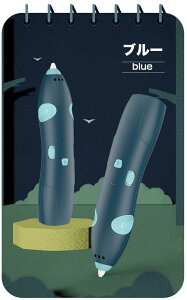 3Dy ቷ݌v A[gy mߋ eq G  tBg @\ LbY ct ۈ牀 w  y R[hX [d  RH 5 6 a v[g N