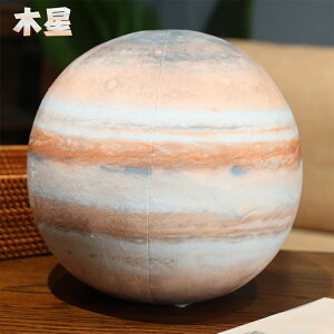 zn  27cm f z n  ΐ _炩 Sn v[g ʂ  傫  NbV q  [hJbv `[  ObY ʂ ʔ