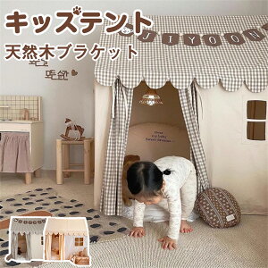 LbYeg qeg vCnEX VR؃uPbg PVC vZXeg 閧n a NX}Xv[g Mtg B J[et t  ʋC oYj 