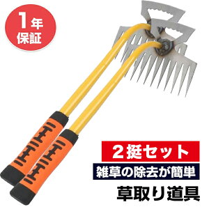 y2Zbgz A[eBt@Ngc[ |p _@  H H K[fc[ ƒ؉ Ő  _ ^v[[؉L