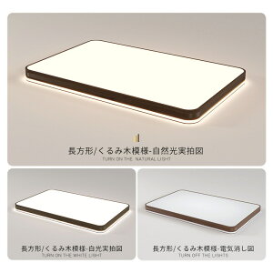 V[OCg 킢 6 8 10 LED rO Ɩ F mCYh~  ԐڏƖ ȒPt Hsv k _CjOp Ɩ dC V 邢  _CjO k a Q