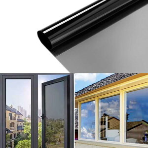 y2025NVzKXtB tB 90cmx200cm PVC ՔM fMV[g UVJbg }WbN~[ vCoV[ی \ȒP Uh~ Ă̏΍ Ă̏ȃGl΍ Lb`  It