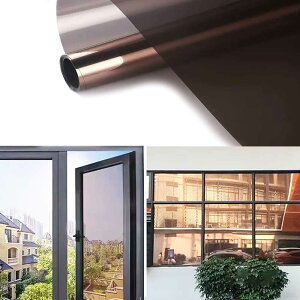 y2025NVzKXtB tB 90cmx200cm PVC ՔM fMV[g UVJbg }WbN~[ vCoV[ی \ȒP Uh~ Ă̏΍ Ă̏ȃGl΍ Lb`  It