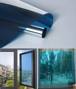 y2025NVzKXtB tB 90cmx200cm PVC ՔM fMV[g UVJbg }WbN~[ vCoV[ی \ȒP Uh~ Ă̏΍ Ă̏ȃGl΍ Lb`  It