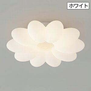 LED V[OCg 8 F ledV[OCg Ɩ 铔 ԂтfUC  邢 ߓd ȃGl dC Rt rO VƖ Hsv k a m rO q