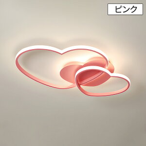 LED V[OCg 8 F ledV[OCg Ɩ 铔 n[g`  邢 ߓd ȃGl dC Rt rO VƖ Hsv k a m rO q