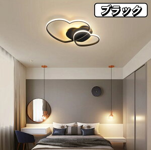 LED V[OCg 8 F ledV[OCg Ɩ 铔 n[g`  邢 ߓd ȃGl dC Rt rO VƖ Hsv k a m rO q