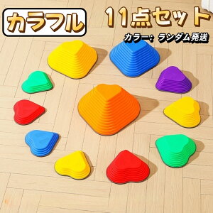 y2025NVzoXXg[ oXubN 11Zbg qp ω׏d80kg ѐ  j̎q ̎q c ̊g[jO ^ mߋ oXV V ϑ ۈ