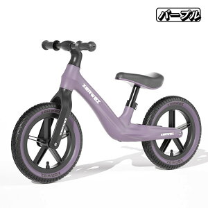 y2025NVzLbNoCN LbYoCN oXoCN qp y_Ȃ] ω׏d70kg a NX}Xv[g Mtg j̎q ̎q ǂ 12345678 